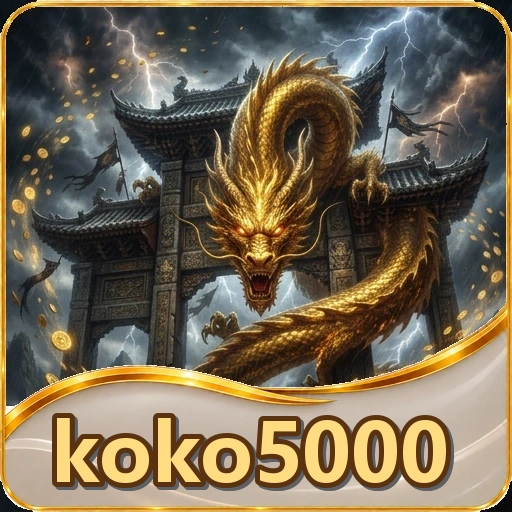 Ringkasan kenyamanan sistem aplikasi koko5000 di Android