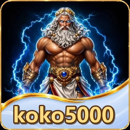 Contoh testimoni dan ulasan pengguna koko5000 APK