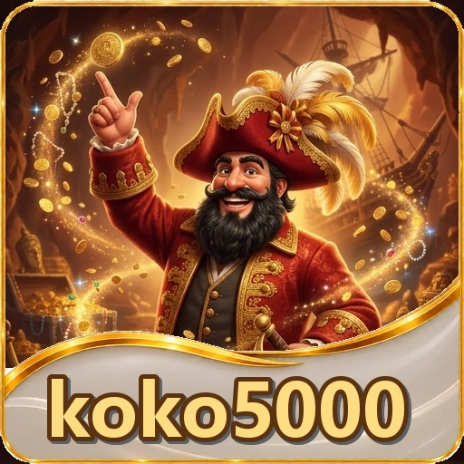 Ilustrasi pertanyaan FAQ soal instalasi koko5000 APK