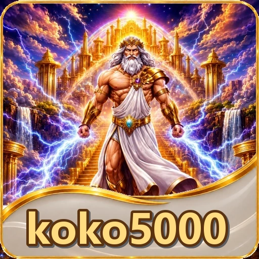 Ilustrasi FAQ keamanan dan privasi unduhan koko5000 APK