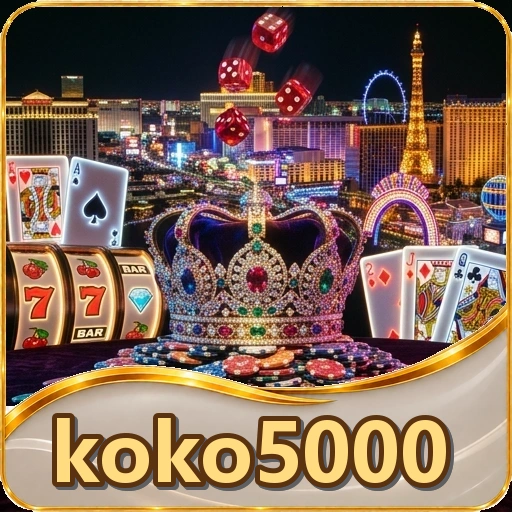 Ilustrasi FAQ solusi kendala dan error koko5000 APK