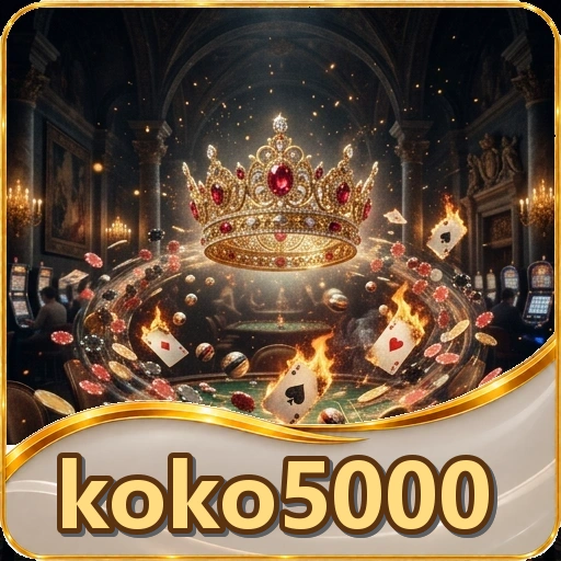 Ringkasan kenyamanan koko5000 APK di berbagai tipe HP Android