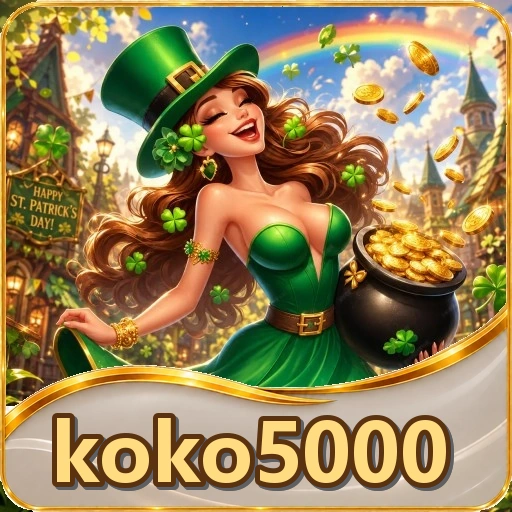 Ilustrasi pengecekan keamanan file koko5000 APK