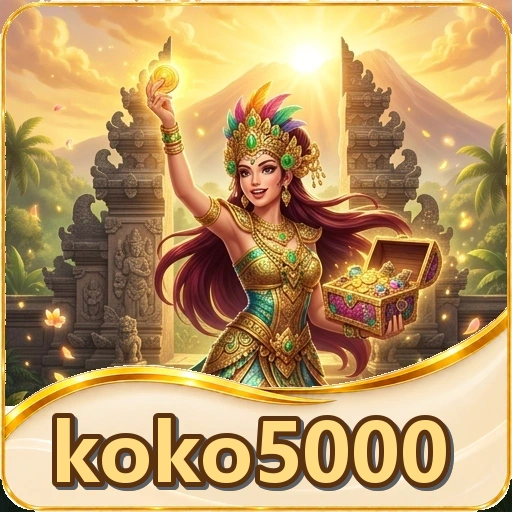 Ilustrasi keamanan unduhan dan verifikasi hash SHA-256 APK koko5000