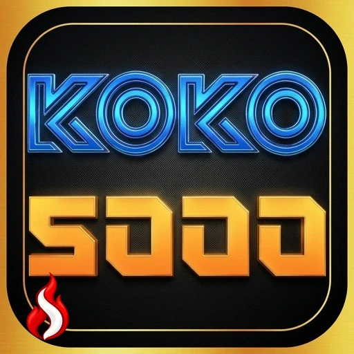 Portal informasi koko5000 APK untuk pengguna Android di Indonesia