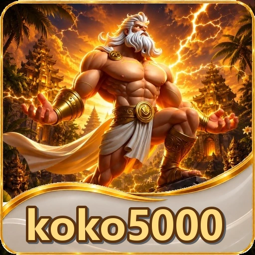 Ilustrasi cek keamanan file sebelum memasang koko5000 APK