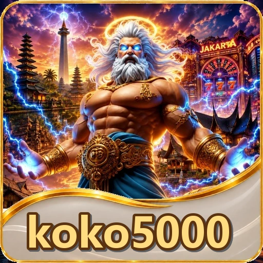 Langkah 4: verifikasi hash SHA-256 file koko5000 APK