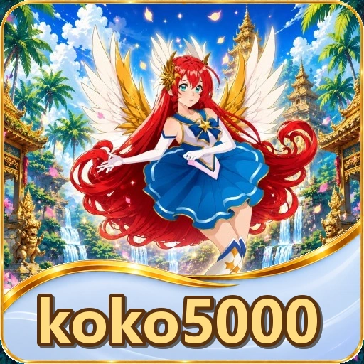 Tim di balik portal koko5000: visi, misi, dan layanan Indonesia